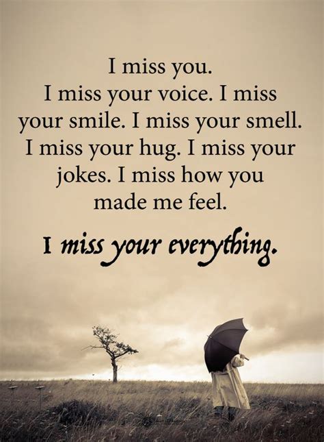 I miss you poems. Things To Know About I miss you poems. 